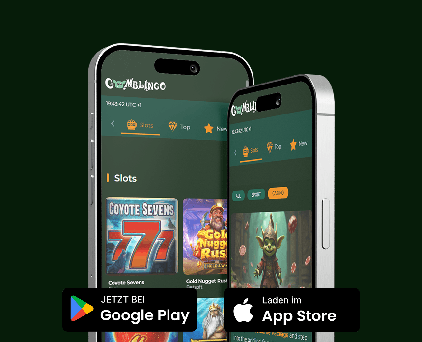 app-content-image-1