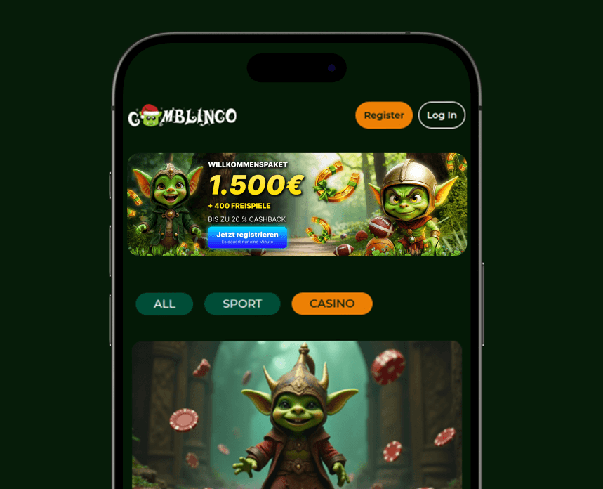 App Banner