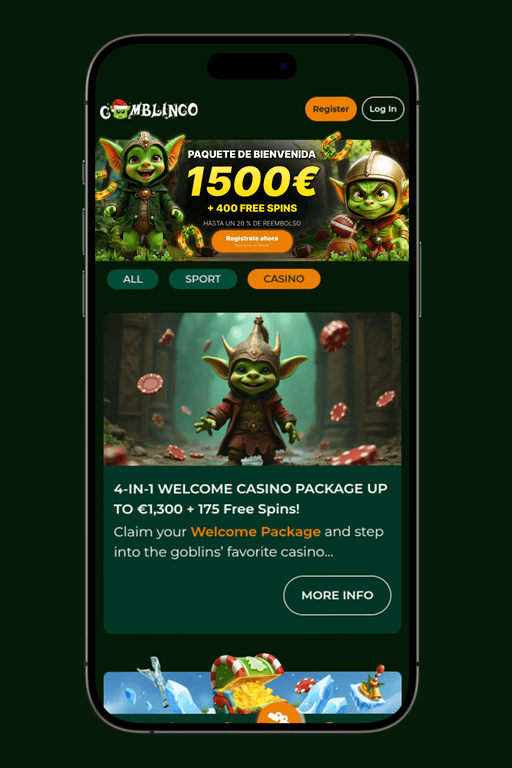 espana-content-image-1