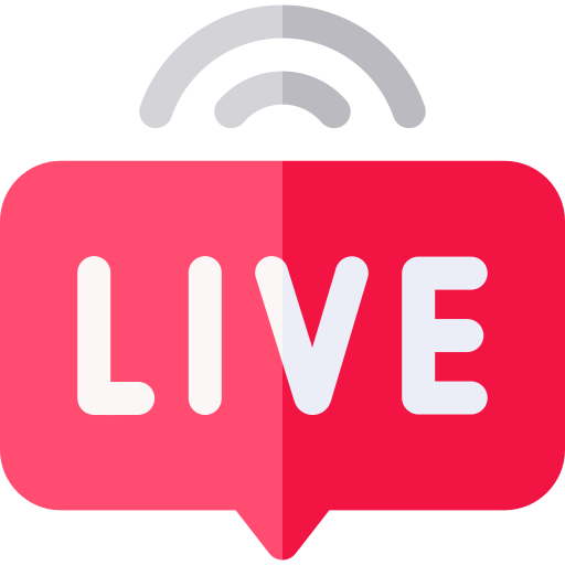 Casino en Vivo